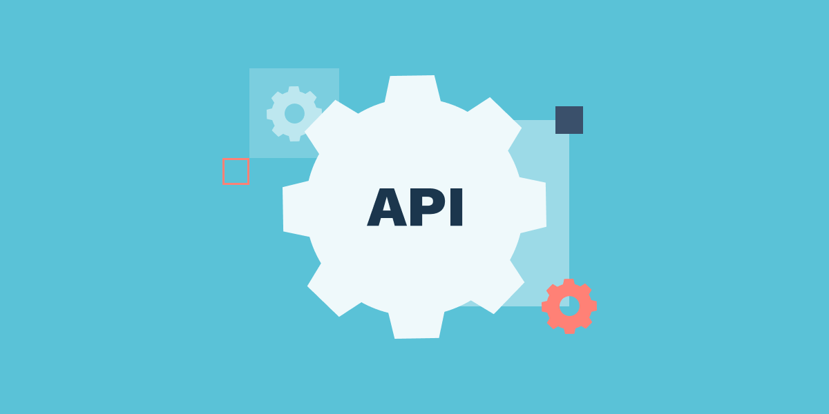 What is an API and Their Importance in Software Programs